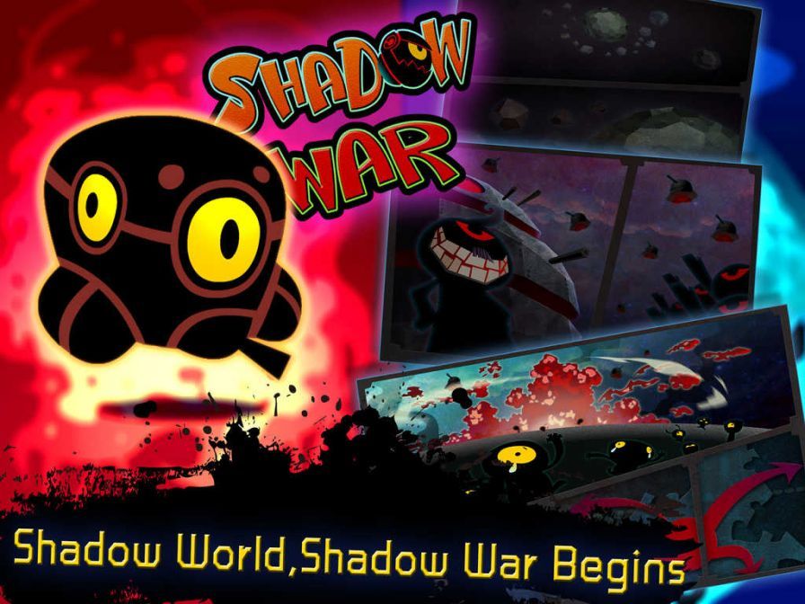 shadow-war-steam-conflict ipa