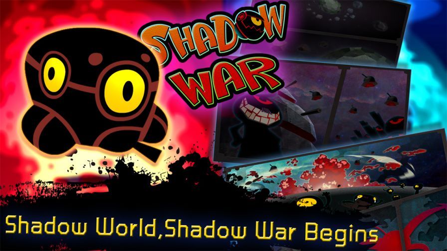 shadow-war-steam-conflict ipa shadow-war-steam-conflict ipa