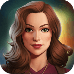 agent-alice ipa ipad iphone agent-alice ipa ipad iphone