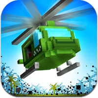 dustoff-vietnam ipa iphone ipad