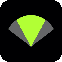 Le micro MV88 de Shure passe à l'USB-C pour l'iPhone