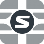 shureplus-motiv ipa ipad iphone shureplus-motiv ipa ipad iphone