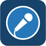 rhymeo ipa iphone ipad rhymeo ipa iphone ipad