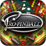 pro-pinball ipa iphone ipad
