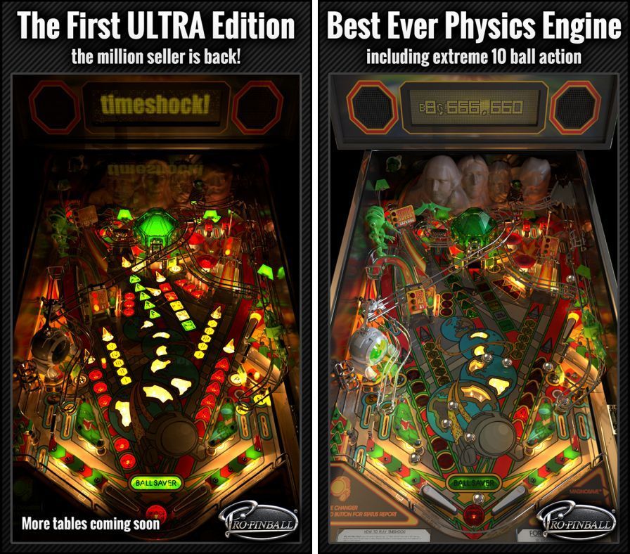 pro-pinball ipa pro-pinball ipa