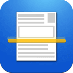 smart-pdf-scanner ipa ipad iphone smart-pdf-scanner ipa ipad iphone