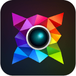 atypic-premium-editeur-photo-c ipa ipad iphone