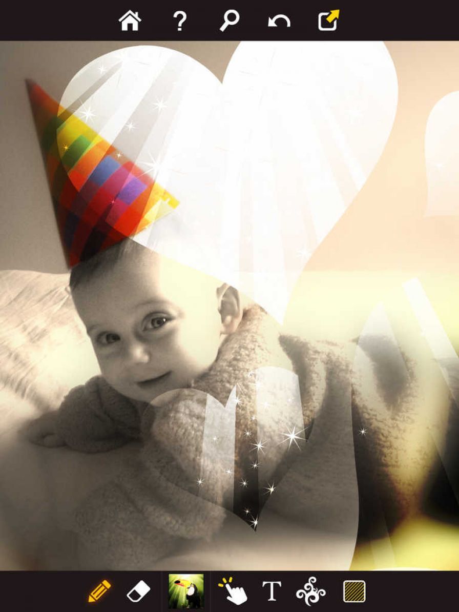 atypic-premium-editeur-photo-c ipa