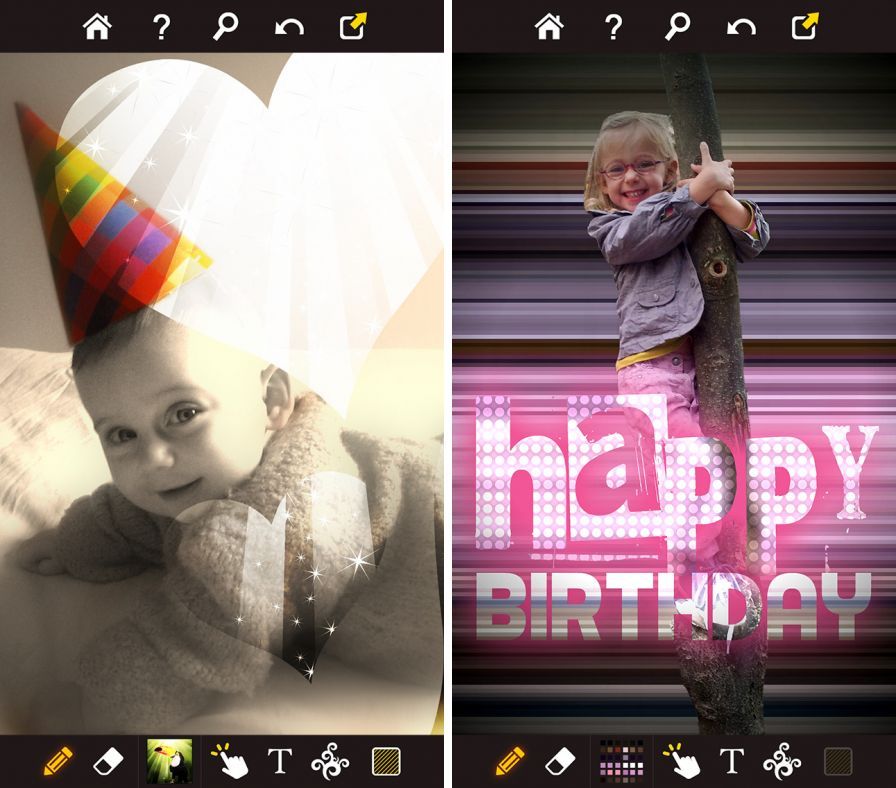 atypic-premium-editeur-photo-c ipa atypic-premium-editeur-photo-c ipa