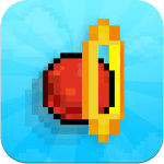 bounce-original ipa ipad iphone