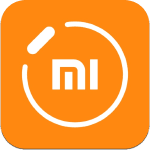 Xiaomi et Oppo préparent une caméra frontale sous l'écran