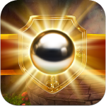 crystal-hit ipa ipad iphone