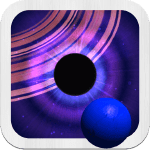 portal-chamber ipa iphone ipad