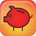 Une app propose d'acheter vos selfies