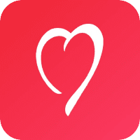 wemoms suivi grossesse bebe icon