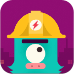 the-fizzle-factory-addictive-p ipa ipad iphone the-fizzle-factory-addictive-p ipa ipad iphone