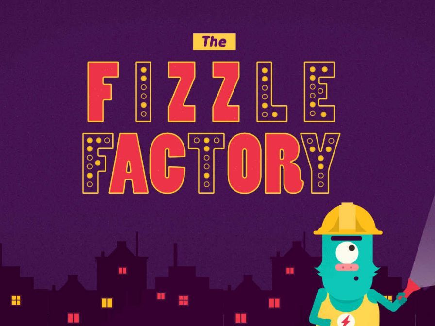 the-fizzle-factory-addictive-p ipa the-fizzle-factory-addictive-p ipa