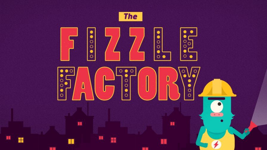 the-fizzle-factory-addictive-p ipa