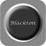 blackton ipa ipad iphone blackton ipa ipad iphone
