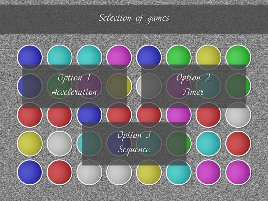 blackton ipa blackton ipa