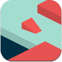 blitz-racer ipa iphone ipad