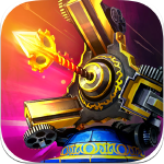 defenders-2 ipa iphone ipad