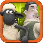 shaun-le-mouton-city-rush ipa iphone ipad shaun-le-mouton-city-rush ipa iphone ipad