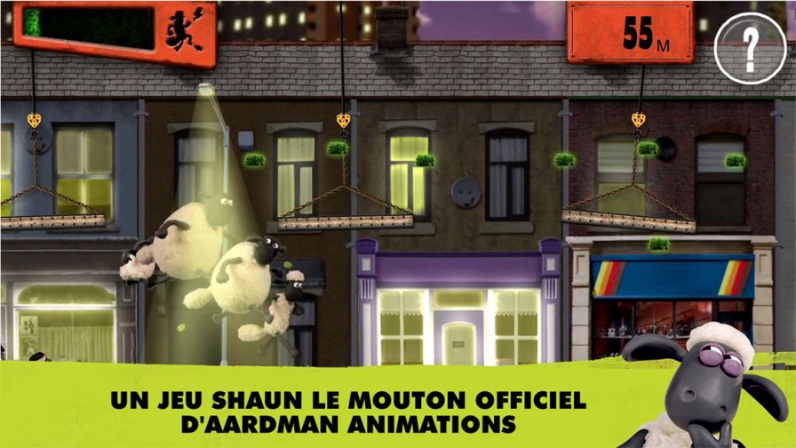 shaun-le-mouton-city-rush ipa shaun-le-mouton-city-rush ipa