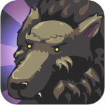 werewolf-tycoon ipa iphone ipad