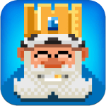 tiny-empire ipa iphone ipad tiny-empire ipa iphone ipad