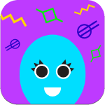 shakepop ipa iphone ipad