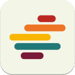 shift-create-custom-filters-wi ipa ipad iphone shift-create-custom-filters-wi ipa ipad iphone