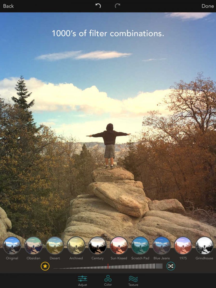 shift-create-custom-filters-wi ipa shift-create-custom-filters-wi ipa