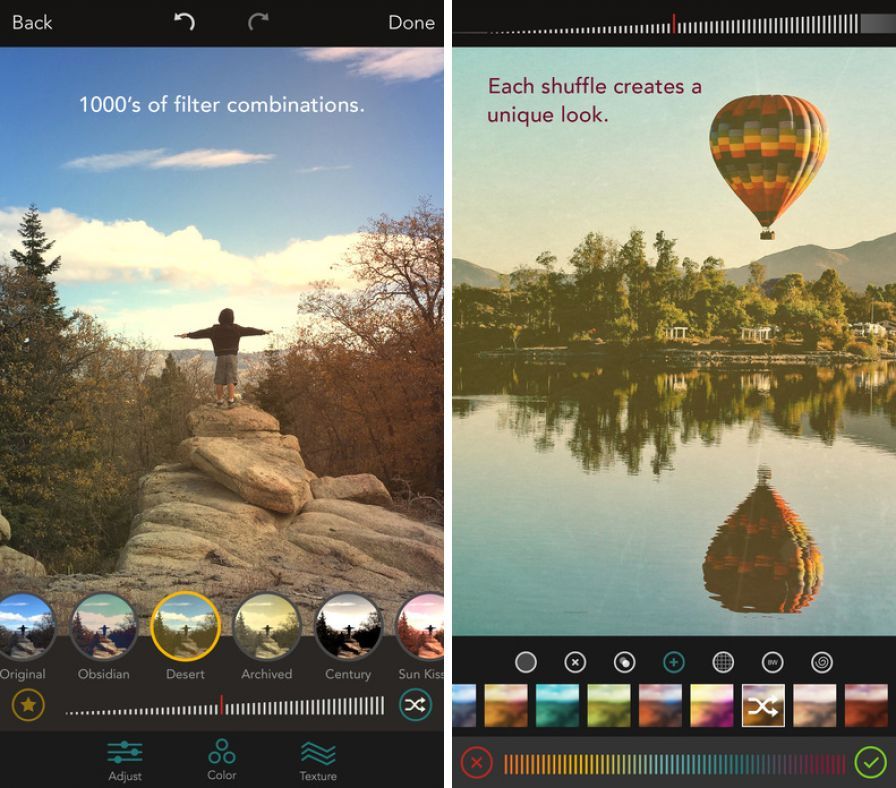 shift-create-custom-filters-wi ipa shift-create-custom-filters-wi ipa