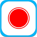 dictaphone-mini ipa iphone ipad dictaphone-mini ipa iphone ipad