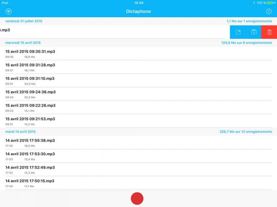 dictaphone-mini ipa dictaphone-mini ipa
