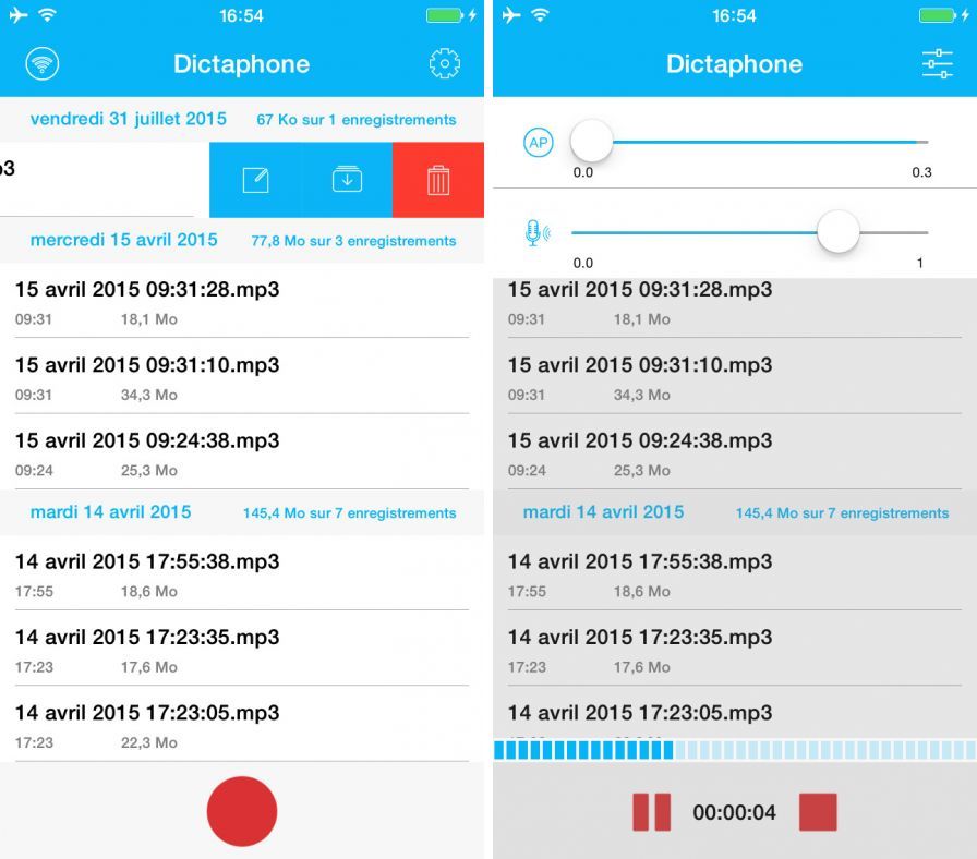 dictaphone-mini ipa dictaphone-mini ipa
