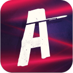 agent a   casse tete d'espions icon