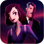 agent-a-a-puzzle-in-disguise ipa ipad iphone agent-a-a-puzzle-in-disguise ipa ipad iphone