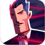 agent-a-casse-tb-te-d-aoespion ipa iphone ipad agent-a-casse-tb-te-d-aoespion ipa iphone ipad