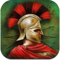 ancient-battle-successors ipa iphone ipad