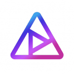 alive ipa iphone alive ipa iphone