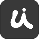 ci2go the circleci client icone app ipa mac