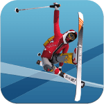 rtl-freestyle-skiing ipa iphone ipad rtl-freestyle-skiing ipa iphone ipad