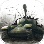 tank-operations-european-campa ipa ipad