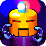 platform-panic ipa iphone ipad platform-panic ipa iphone ipad