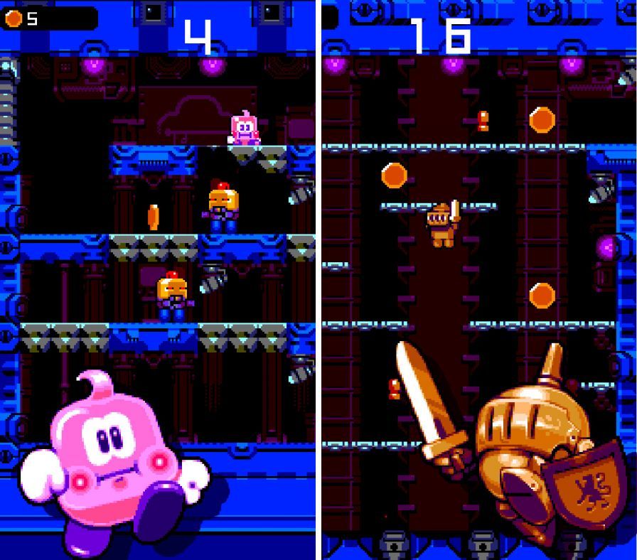 platform-panic ipa platform-panic ipa