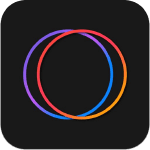 shadow icon