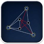 intersectia ipa ipad iphone intersectia ipa ipad iphone