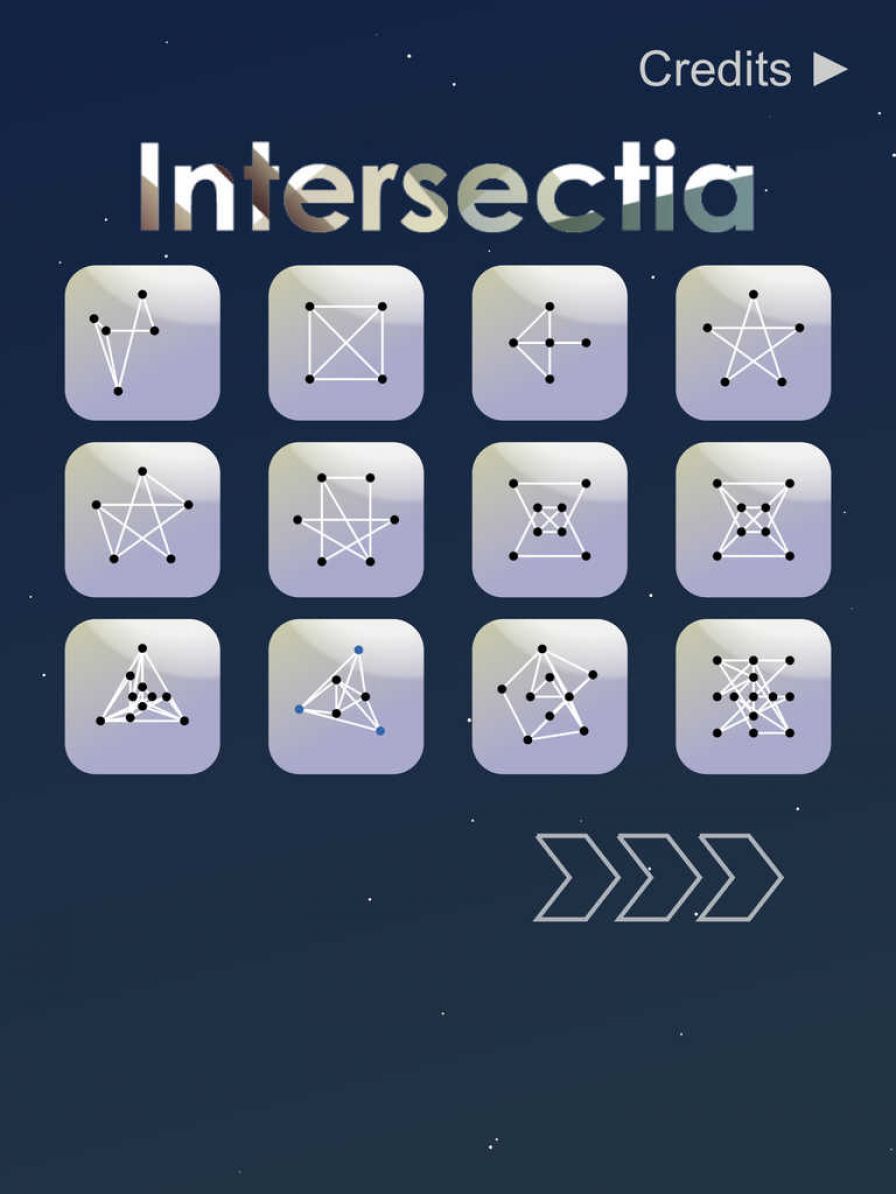 intersectia ipa intersectia ipa